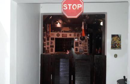 Kingston Ubatuba - Foto 59