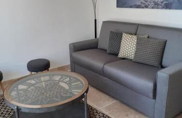 Gite La vallée du silence - Foto 14