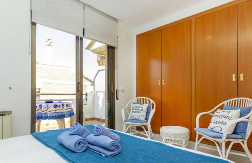 Holiday Home Xipres by Interhome - Foto 10