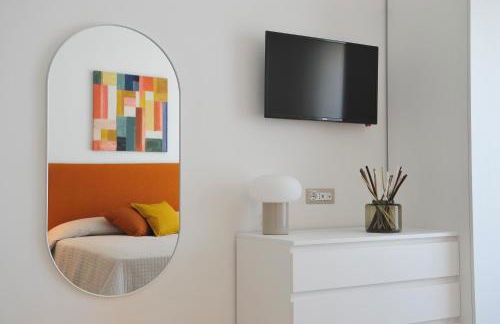 Santa Tecla Flats - Foto 5