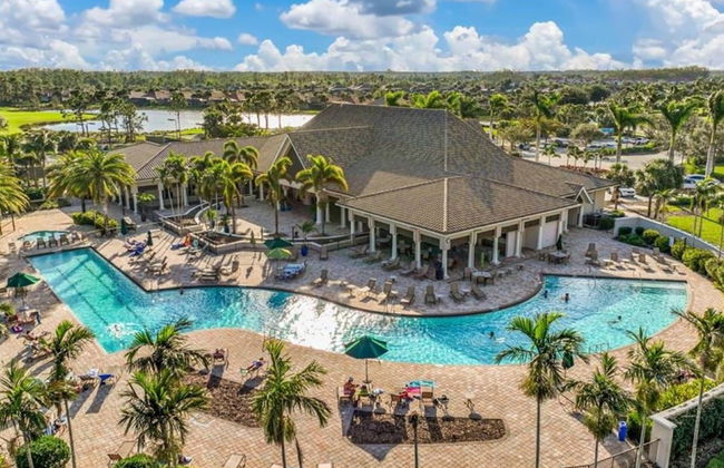 12894 Epping Way - Foto 27