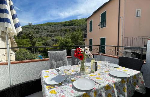 Apartment Asplanato - DOL163 by Interhome - Foto 7