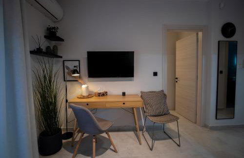 Canva Living - Foto 33