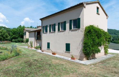 Fonte Flavia - Foto 56