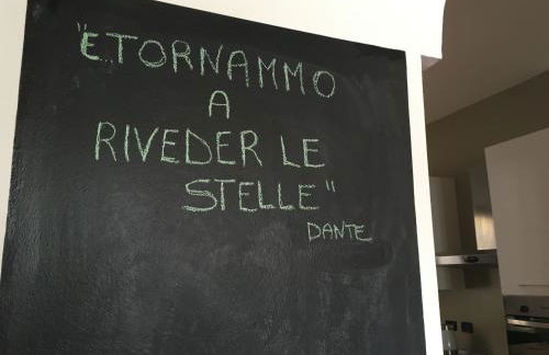 Casa Elisabetta - Foto 31