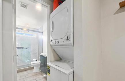 Modern Dallas Getaway - Foto 13