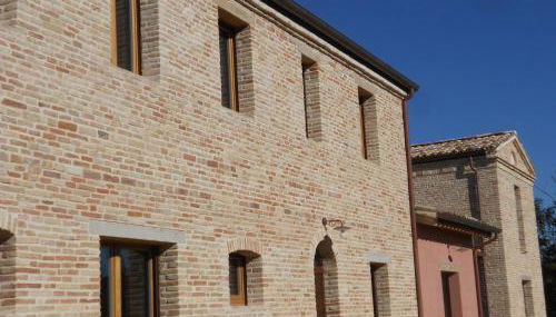 L'Isola Che Non C'era - Foto 2