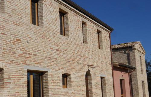 L'Isola Che Non C'era - Foto 2