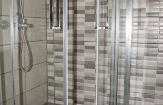 Natasa Studio - Foto 22