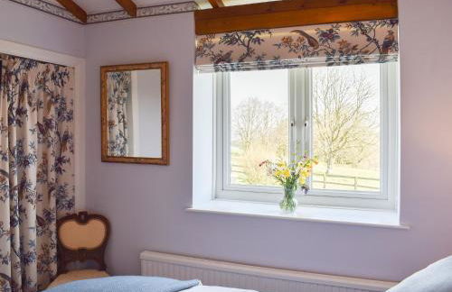 Little Folly - Photo 12