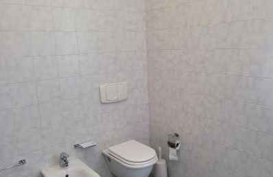 Casa dei Prati - Foto 26