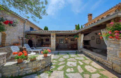 Casa Biguli - Foto 6