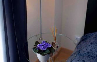 A studio-apartment in a newly built house.WIFI - Photo 12