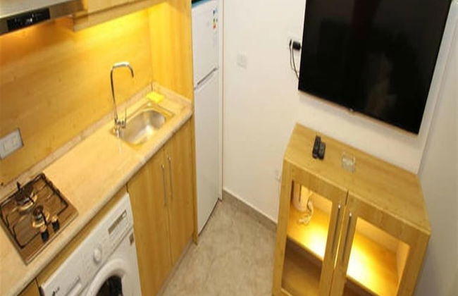 The Royal Luxury City Budget Visit - Foto 5