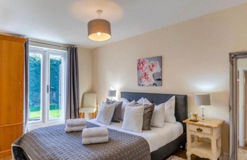 Ingledale Apartment, Ingleton, Yorkshire Dales National Park, Famous Three Peaks, Near The Lake District, Pets Are Welcome - Foto 23