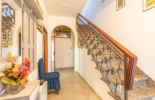 Holiday House Giuliana - Foto 12