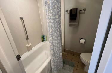 Aksarben 1 Bedroom-Close to I-80 - Foto 9