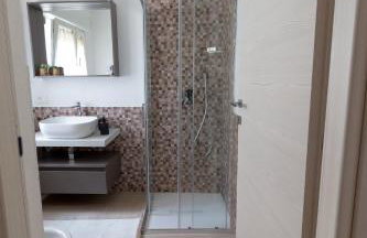 Lu Furru Apartments - Foto 8