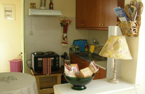 Doll house next to the sea - Foto 17