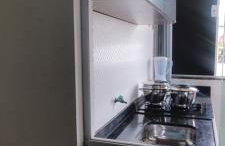 Recanto Maria Pureza - Foto 37