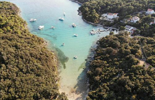 Milijana Apartments Rab - Photo 27