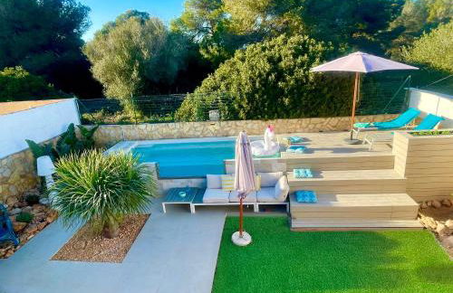 Casa Previsio - Foto 8