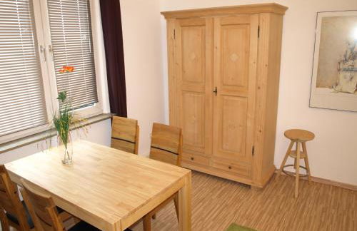 Pension Hugo - Foto 26