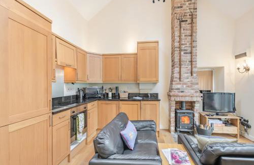 Hundale Barn - Uk44804 - Foto 4