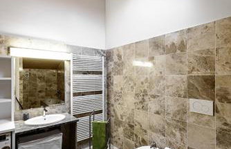 Faber Apartments-Residence Style - Photo 16