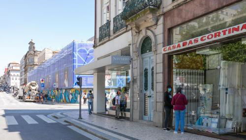 BO - Fernandes Tomás - Foto 4