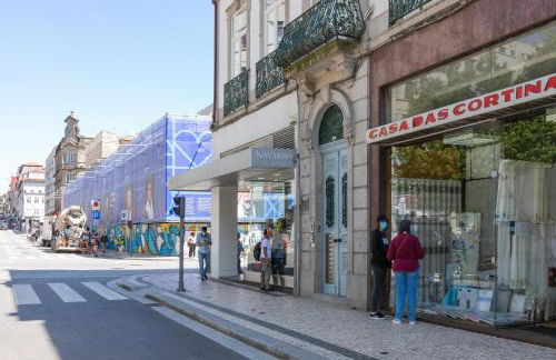 BO - Fernandes Tomás - Foto 4