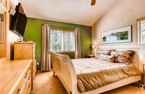 Amazing Views Day & Night Plus Private Hot Tub - Lunar View Lodge - Foto 28