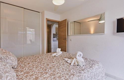 Casa Dorotea - Foto 37