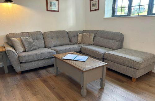 Sandy Cove Cottage - Foto 42