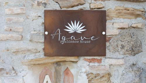 Agave Residence House 13 - Foto 3