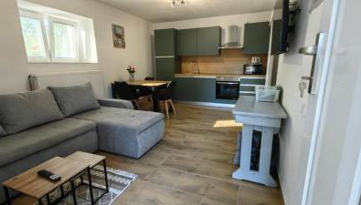 AGRO house LIKA - Photo 5