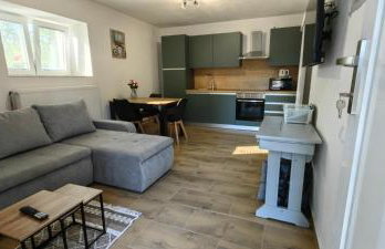 AGRO house LIKA - Photo 5