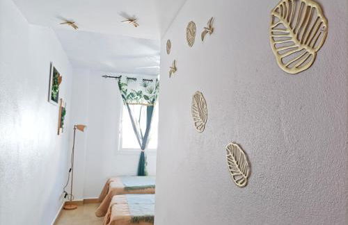 Casa Bakara Zahara beach - Photo 24