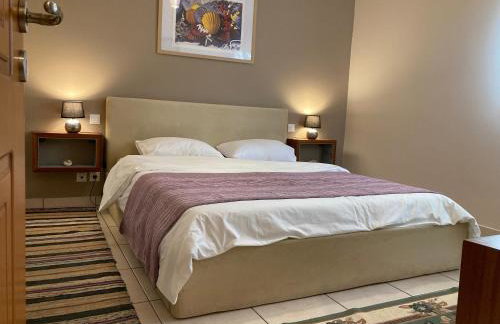 BRINA'S LUXURY APARTMENTS - Foto 12