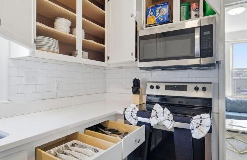 Central 3BR Apt Close to Universities - Foto 9