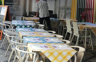 Aveiro Soul & Heart apartment - Foto 21