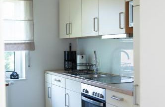 Ferienhaus Schilling am Steinhuder Meer - Foto 20