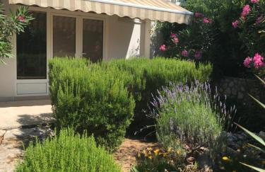 Apartment Sara M - Photo 4