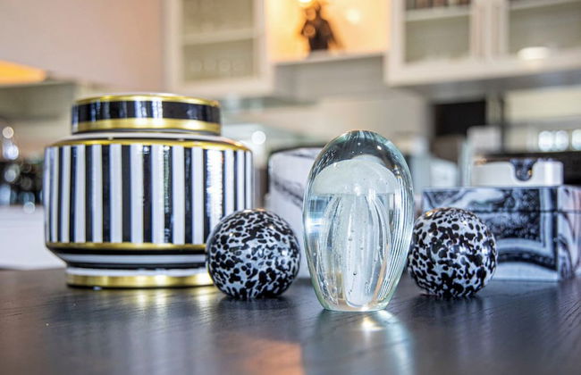 Clifton YOLO Spaces – Clifton Mansion Villa - Photo 73