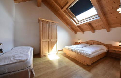 Maso Chelò - Foto 13