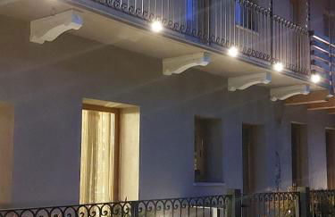 Decanter House - Wine Resort Alto Piemonte - Foto 45