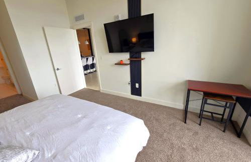 Luxury 2BR in Downtown Fort Myers Pool & Terrace - Foto 59