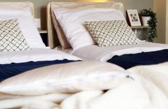 Quick Home Wave - Foto 15