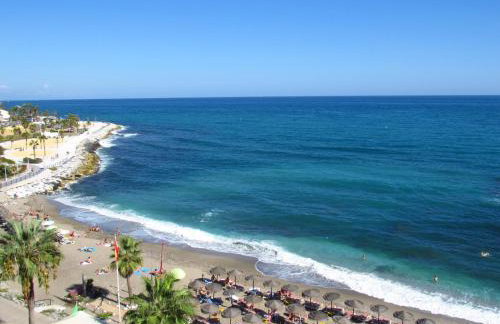 Torreon del Mar Penthouse Deluxe - Foto 3