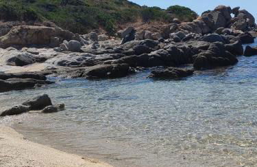 La Terrazza sull'Alba - Foto 15